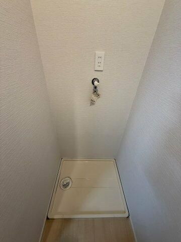 オキナテラスのその他