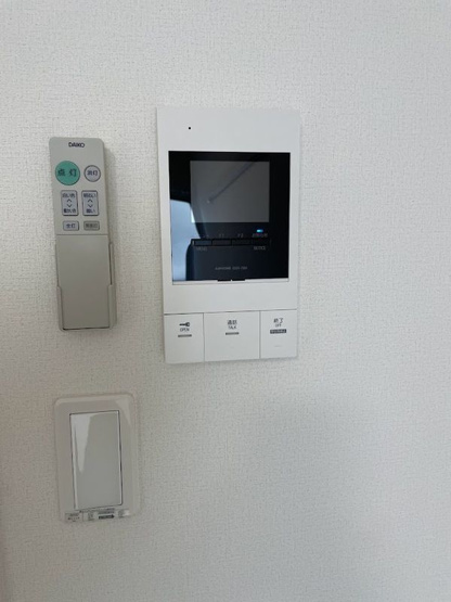 【設備】 | グレイス川越