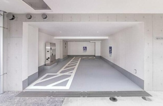 【その他】 | Reframe 5 学芸大学