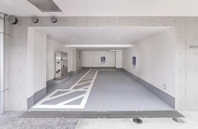 【その他】 | Reframe 5 学芸大学