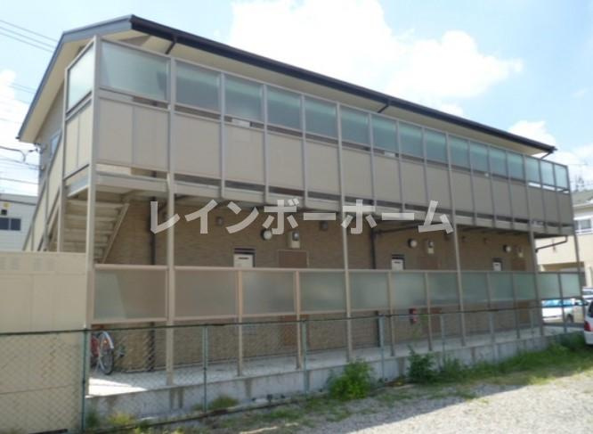 アムール　プリエのその他