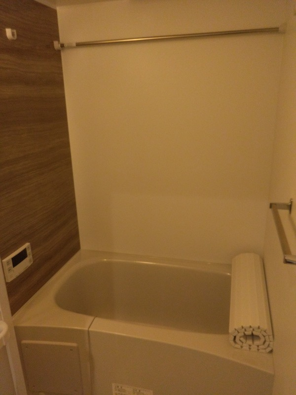 同物件の別室参考写真