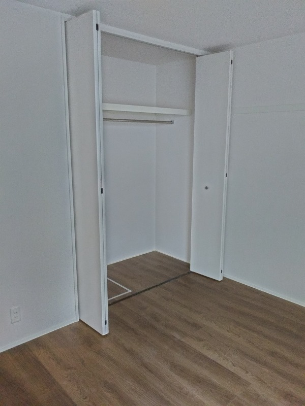 同物件の別室参考写真
