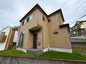 ◇◆秦野市元町 中古戸建◆◇の画像