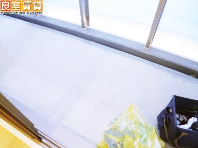 【その他】 | AMBER　HOUSE　Horita　(アムバーハウス　ホリタ)