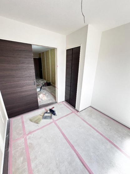 【その他】 | エスペランサ本郷町