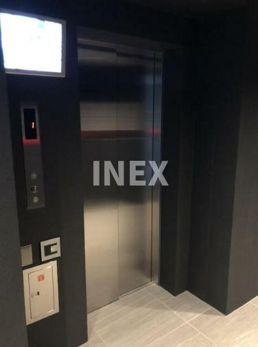 ベルシード横濱白楽のその他
