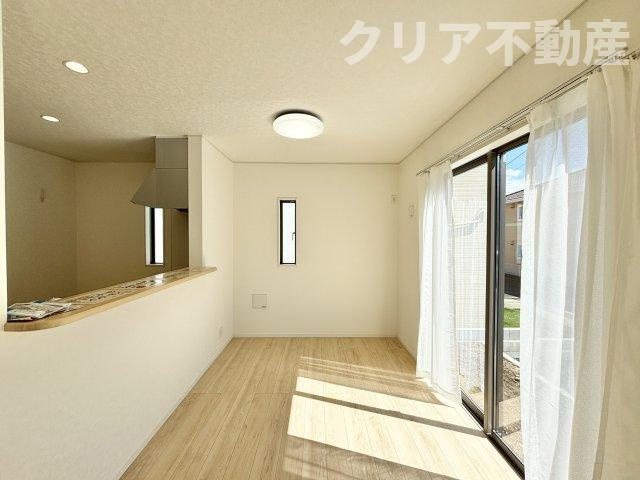 【外観】 | 前橋市川原町第4