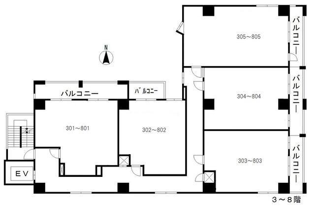 プランドールのその他