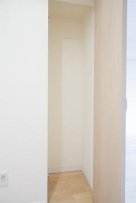 【設備】 | フォリアージュ青葉台