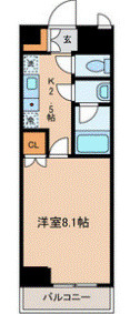 【間取り】 | FOR YOU TANAKI