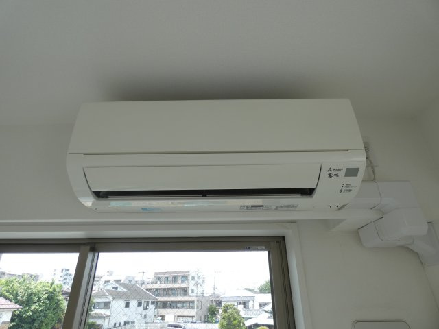【設備】