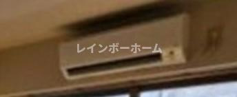 ＣＯＮＦＯＲ東山の設備