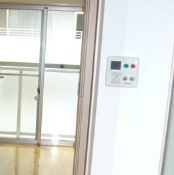 ＳＰＥＣ　ＨＯＵＳＥ　戸越の設備