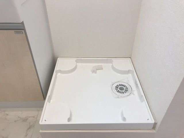 スペリアージュＭのその他