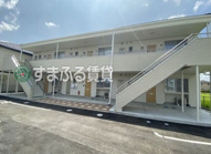 ラペーシュ　知立市八ツ橋町の画像