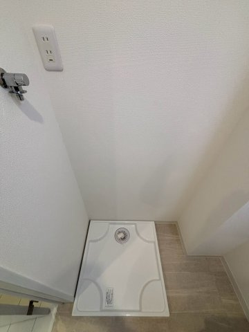 フィアスコート白鷺駅前のその他