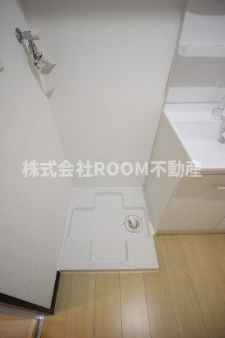 Bunao　Fortunaの設備