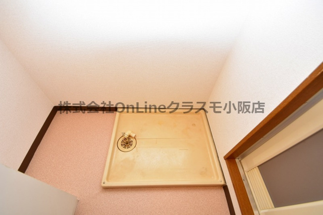 【設備】 | フローレンス岩田