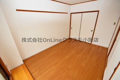 【子供部屋】 | フローレンス岩田