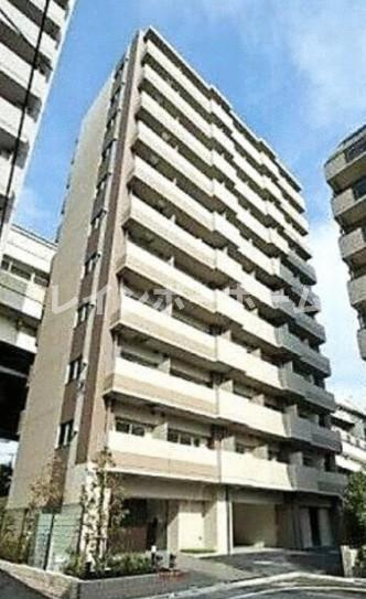グラントゥルース門前仲町