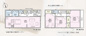  北本市宮内第3　CRADLE  GARDEN　新築戸建　全2棟　2号棟の画像