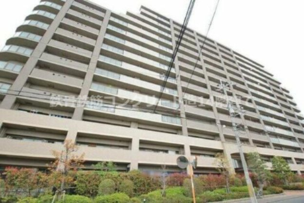 トーカンジェネラス香里丘ステラシティの構造・工法・仕様|鉄骨鉄筋コンクリート造14階建て
■物件内覧・資金計画相談・住宅ローン相談、リフォーム相談、お問合せ受付中■
※当日・翌日のご内覧、ご相談はお電話でのお問合せがスムーズです！