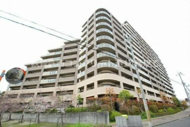 トーカンジェネラス香里丘ステラシティの構造・工法・仕様|鉄骨鉄筋コンクリート造14階建て
■物件内覧・資金計画相談・住宅ローン相談、リフォーム相談、お問合せ受付中■
※当日・翌日のご内覧、ご相談はお電話でのお問合せがスムーズです！