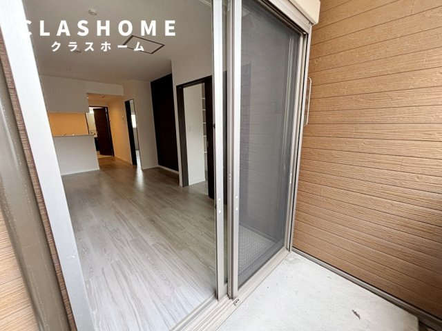 コンフォール横山　　　刈谷市近郊の賃貸はクラスホームのその他|イメージ画像になります