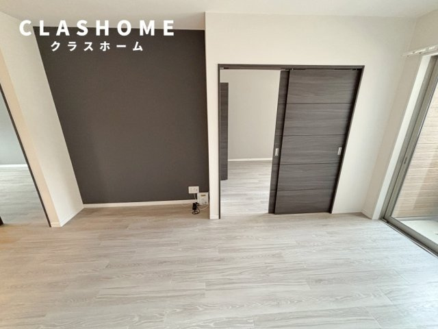 コンフォール横山　　　刈谷市近郊の賃貸はクラスホームのその他|イメージ画像になります