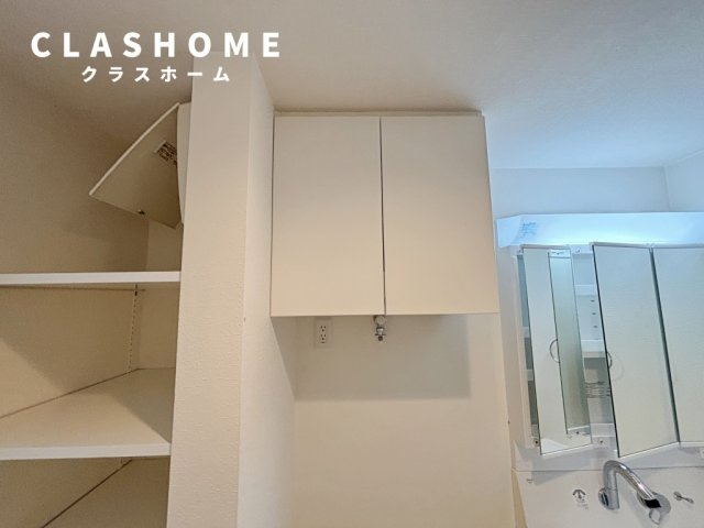 コンフォール横山　　　刈谷市近郊の賃貸はクラスホームのその他|イメージ画像になります