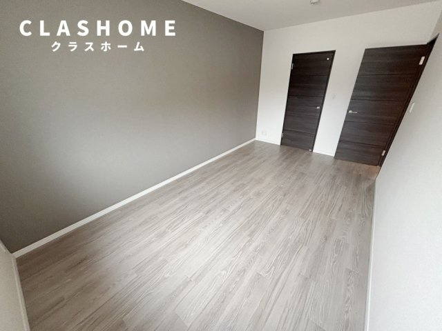 コンフォール横山　　　刈谷市近郊の賃貸はクラスホームの内装|イメージ画像になります