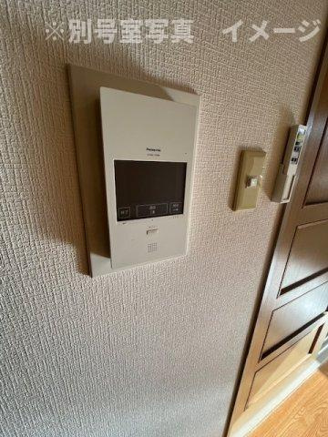 コバヤシビルのその他