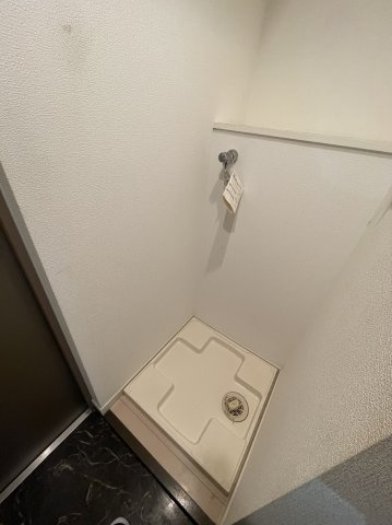 【設備】