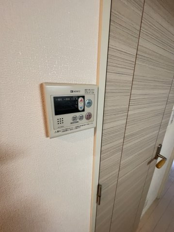 【設備】