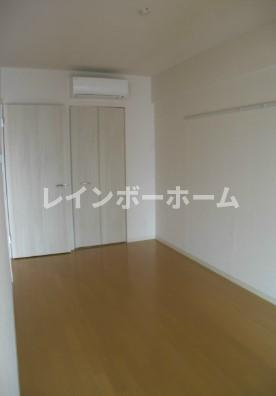 Freesia.Yの居間・リビング