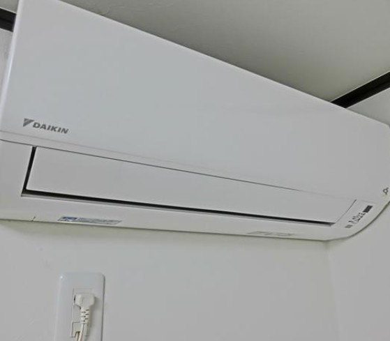 マーチ田端の設備|※別部屋参照写真。