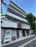 ガラステージ立川(ガラステージタチカワ)の画像
