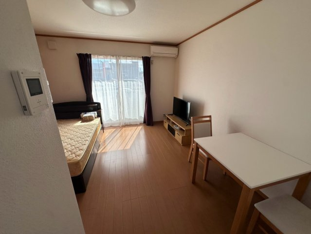 宮城県美里町　一棟アパートのその他