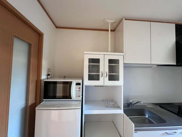 宮城県美里町　一棟アパートのその他