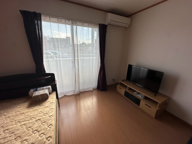 宮城県美里町　一棟アパートのその他