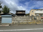 牛久市小坂町1890-114の画像