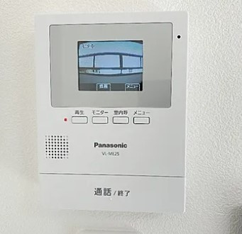 セレストのセキュリティ