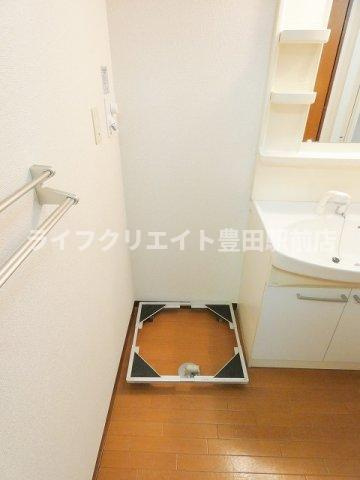 Village Kazn一番館のその他