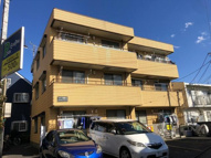 ファミール相模が丘の画像