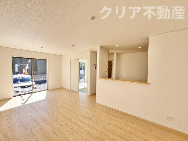 【外観】 | 前橋市川原町第4