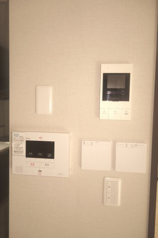 フェルメールのセキュリティ