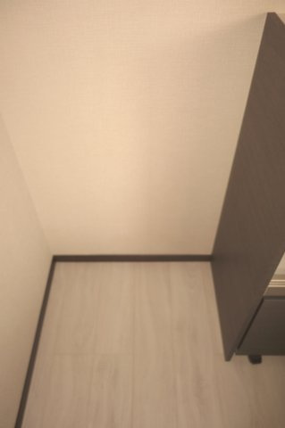 フェルメールのキッチン
