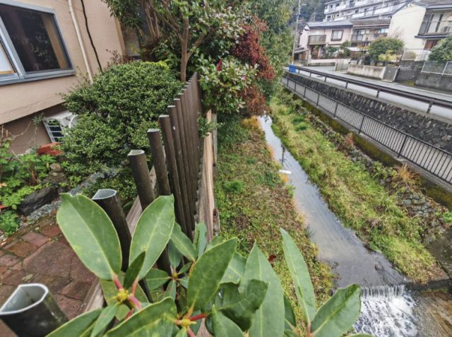静市市原町のその他