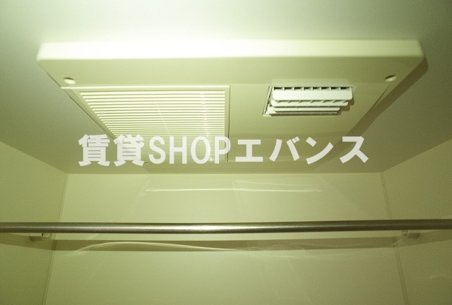  | メルベーユ